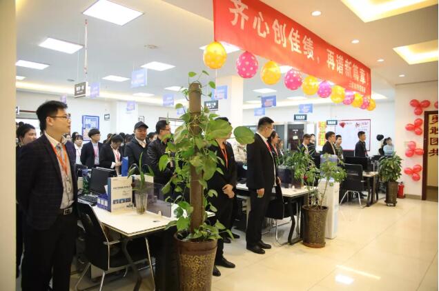 1555487817682892.jpg 20180725133743519.jpg