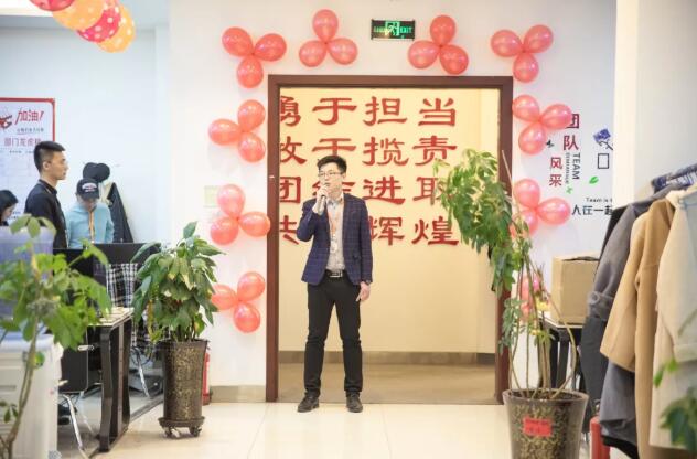 1555487851851453.jpg TIM截图20190417155437.jpg