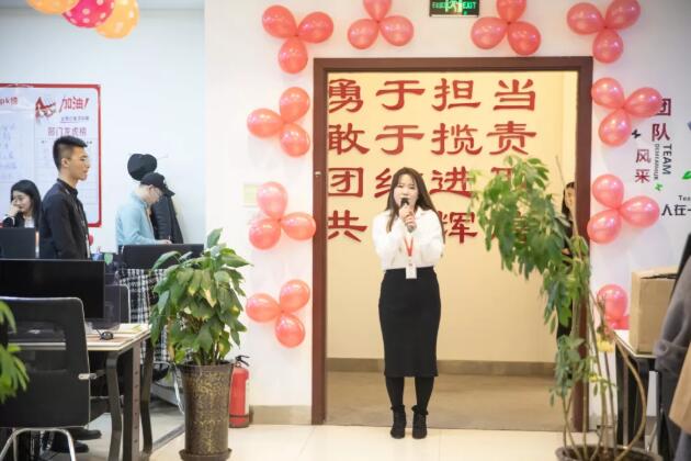 1555487866268014.jpg TIM截图20190417155449.jpg