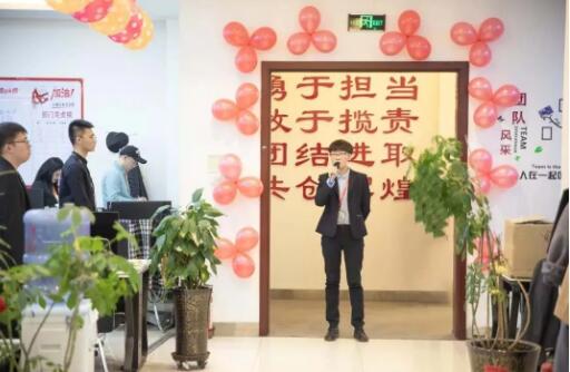 1555487880775593.jpg TIM截图20190417155515.jpg