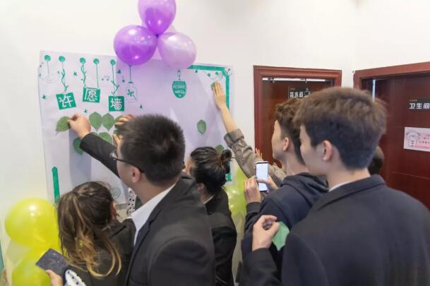 1555487954444454.jpg TIM截图20190417155546.jpg