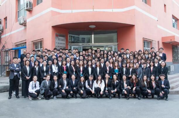 1555488028123515.jpg TIM截图20190417155610.jpg