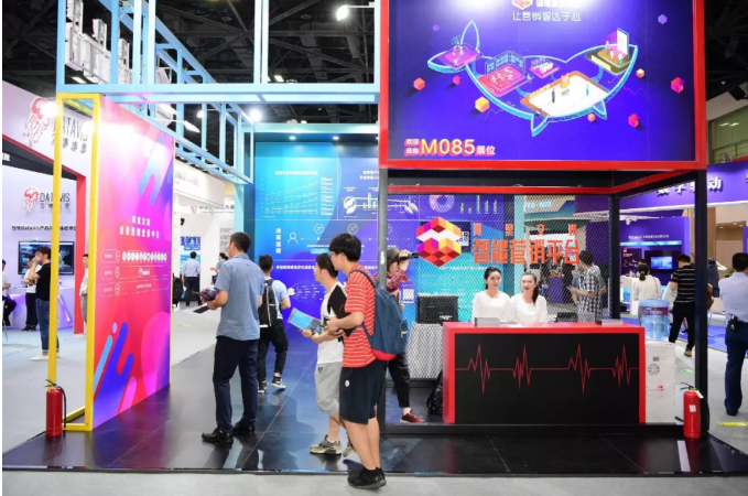 1560910386356978.png image.png