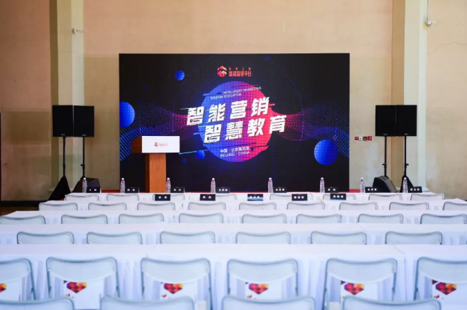 1560910410839111.png image.png