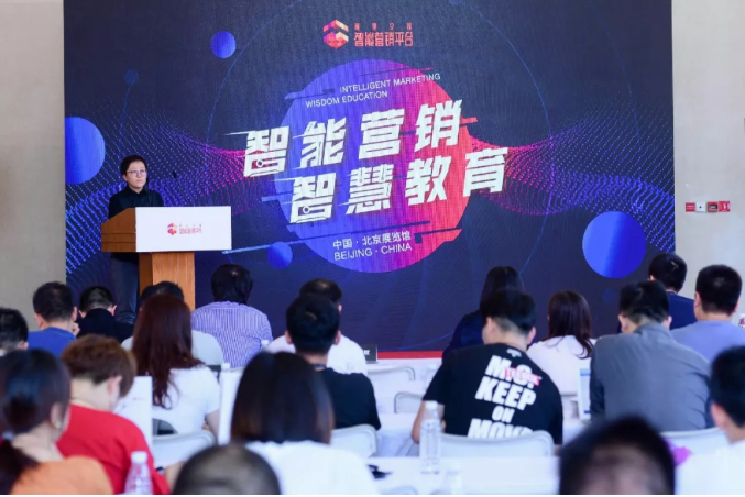 1560910459800608.png image.png