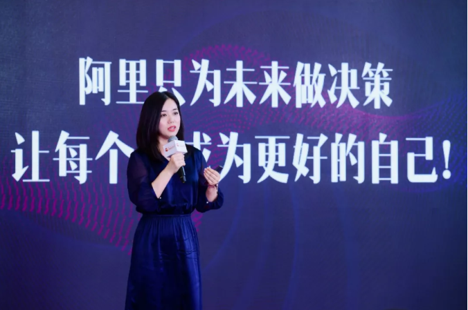 1560910476243902.png image.png