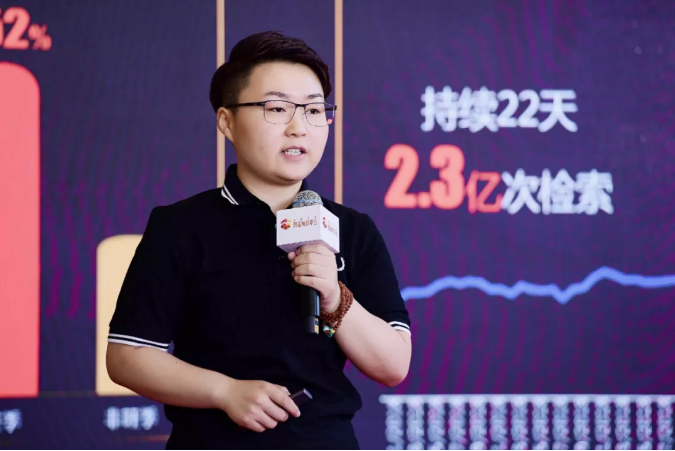 1560910524294902.png image.png