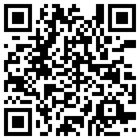 圣标榜发型美容职业培训学校 新疆云景网络科技有限公司